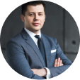 CEO Image