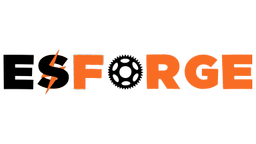 esforge