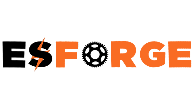 esforge