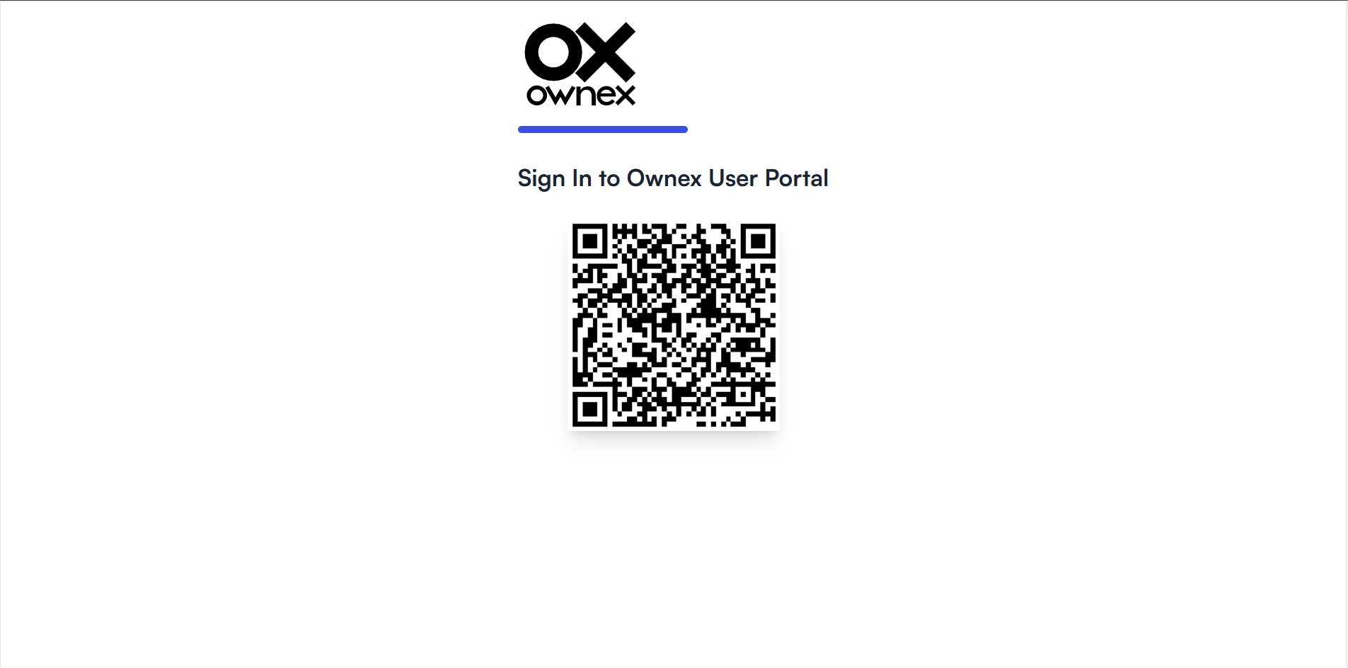 OWNEX